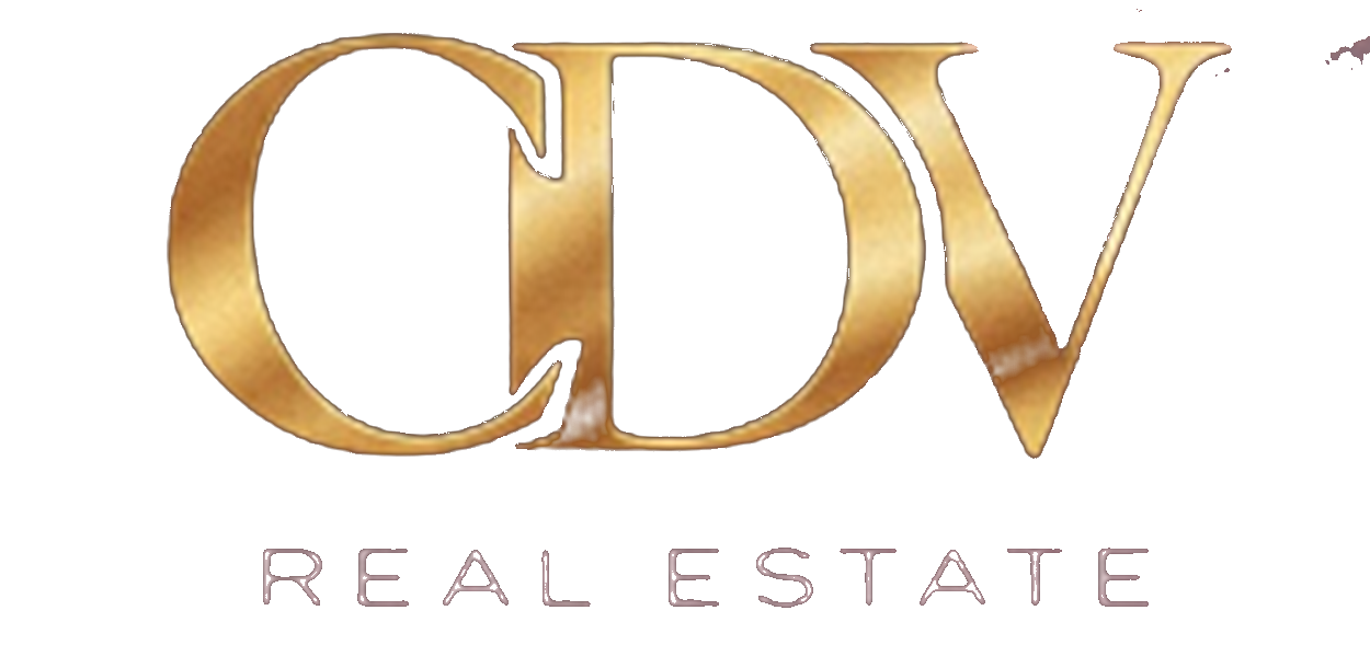 CDV Real Estate